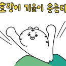 마인성형외과의원 이미지
