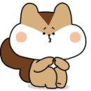 우방온천사우나 이미지