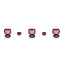 영등1동사무소 이미지