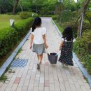 본죽 이벤트 맘 편한 백 매일 들고 다녀