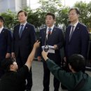 가나의원 이미지