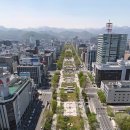 제주녹지리조트2 이미지