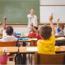 파워보청기 이미지