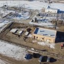 무궁태양광발전소 이미지