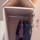 아몬드키즈풀호텔(장유점) 이미지