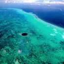 블루홀(BLUE HOLE) 이미지