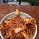 대구해물 이미지