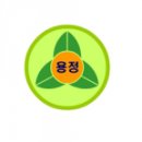 신탄진용정초등학교 이미지