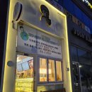 디저트39충남