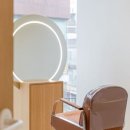 미다스헤어 - 성남시 분당구 | 미다스헤어
