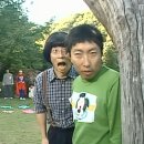 거여자동차정비 | [송차이 + 대만] 수상할 정도로 알찬 나으 대만 여행기_2