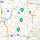 익산시춘포보건지소 이미지