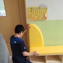 금평초등학교병설유치원 이미지