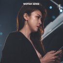 [우먼센스] 햇님 영화 ＜비광＞ 홍보 인터뷰 및 화보에요 이미지
