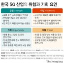 에스피피 이미지