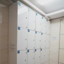 이삭레지던스고시텔