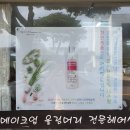 김수현헤어아트