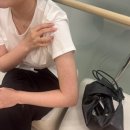 럽빈 | 팔뚝 지방추출주사 10주차 후기 | 68.8kg → 61.8kg, 이제는 관리보다 유지가 더 재밌어요