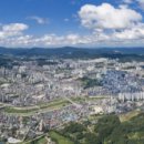 기후변화대응교육연구센터 대강당 이미지