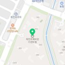 씨유 회천로제비앙점 이미지