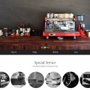 스위트 온 펜션 이미지