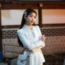 메텔 이미지