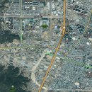 구암동484 이미지