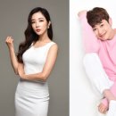 이하나 카카오 검색결과