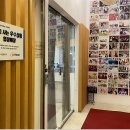 젬오르트레이딩 | 결혼반지커플링 예쁘게 맞췄어요