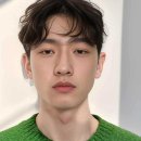 나눌헤어 행신역점 이미지