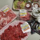 센띠에로 | 25.3.15. 평택 뭉티기 맛집 고기장인백정 :: 가성비 좋은 육회로 불금나기