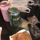 외도오복떡집