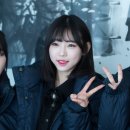 이호중학교 이미지