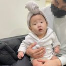 단비사진관수원 이미지