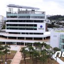 상록도서관다목적실 이미지