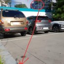 해운대주유소 이미지