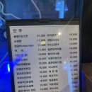 버드내노인복지관 1층 이미지