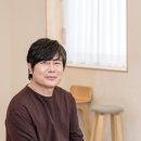 직지길(1) 연합뉴스