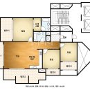 중앙하이츠공인중개사사무소 이미지