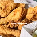 피자나라치킨공주(대명점)