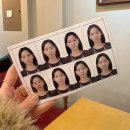 사진관가는날 | 대구 달서구 감삼동사진관 여권사진 후기 "좋은날스튜디오"