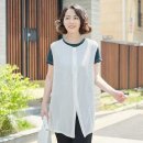 J3034 이미지