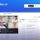 스튜디오에이트 이미지