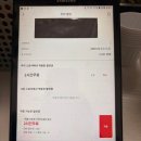 새참떡볶이 | [인천 논현동 분식 맛집] 새참분식 논현점ㅣ인천 논현동 떡볶이 맛집ㅣ평일 저녁 방문 후기❗