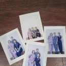 셀프사진관예뻐서;봄 - 군포시 산본로323번길 24 | 셀프사진관예뻐서;봄