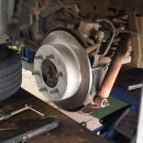 <b>선일</b> 2차 방문.. 그런데.. ㅠㅜ