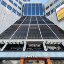 마라탕 원조의 품격 동대문 마라탕 &#39;신룽푸마라탕두타몰점&#39; 솔직 후기 (음식, 분위기, 가격, 주차 포함)