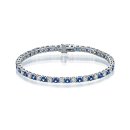 아도니스 이미지