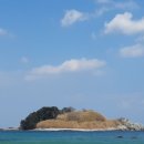 박가네닭갈비 메밀막국수 이미지