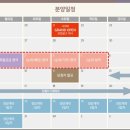 힐스테이트자이계양 이미지